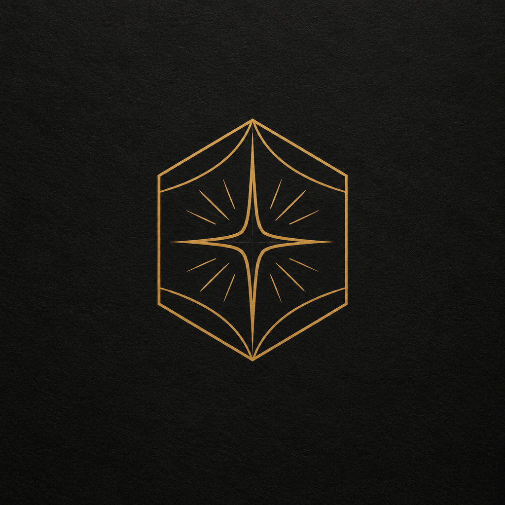 Branding e Identidad